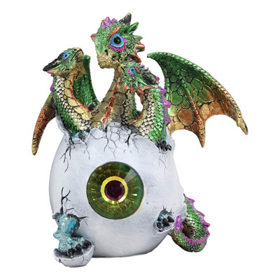 Figurine Jonita