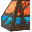 6 - Light Pendant-1681592546-1681592557-1681592559