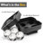 Echols Silicone Ice Cube Tray