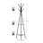 Kelana Coat Rack-397417999