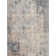 Comer Power Loom Grey/Beige Rug