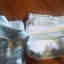 Photos des clients 2 de 2