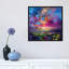 Highland Proximity 1 Piece Painting on Canvas-86332363-86332366