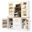 Kitchen Pantry
