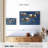 Kelan Levitating Books-108128247