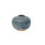 Wanita Ceramic Planter