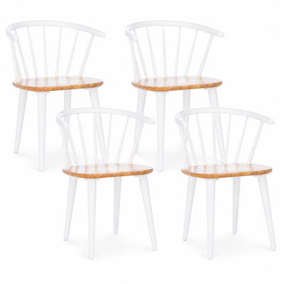 Blanchard Side Chair