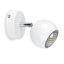 Mogensen Spotlight-11326066-28709004