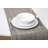 Aaronjacob Cotton Rectangle Table Runnner-1362531601