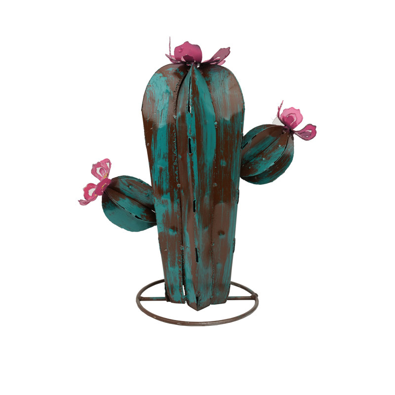 48689253CA4445418722A25EBC9EF5F1, Brown/Pink/Teal