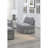 Contemporary Modular Sectiona Set Furniture Corner Sectional-101918589