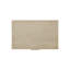 Table de chevet 32 po Bernhardt Asana-137445218