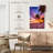 Gillard Sandy Gillard Sunset Hues-108253941