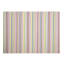 Zita Picnic Fabric