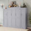 Armoire avec armoires Murphy-1340740124-1332661583