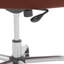 Chaise de travail Somerset-703864205