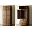 Armoire classique classique