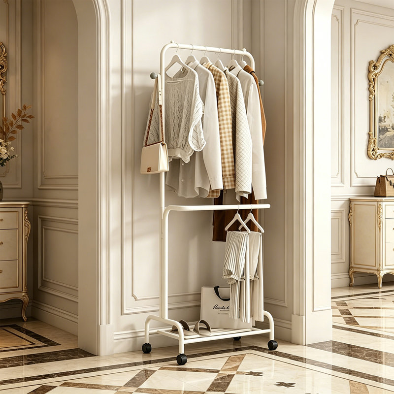 Aldreda, Cream