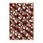  Tapis nautique lavable-372435925