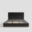 Structure de lit tapissier Haden-1558019602-1558019600