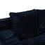 72.2'' Corduroy Sofa-1306309665