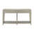 Aathan Sofa Table