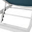 Chaise longue inclinable 77,56 po Esteban-454403793-520890672-525761527