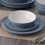 Assiettes plates Noritake Colorwave, 11 po-85108201