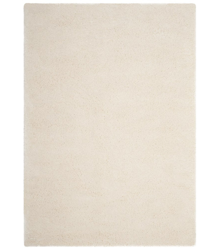 Connor Beige Area Rug