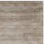 Tapis en soie tissé à la main Damalis-996091385
