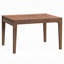 Dining Set Extendable Dining Table And Chairs Modern Kitchen Dining Wooden Furniture-16928653-16928642