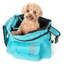 Sac de transport pour animaux de compagnie Pet Life-936268218