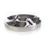 Plateau de service Bouknight