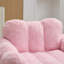 Fauteuil à billes Lotus-242046624
