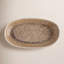 Point Lobos Stoneware Platter-1088507800