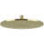 Satin Brass