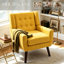 Fauteuil Jaqueze-1753119731