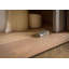 Amsterdam 135cm Solid Wood Sideboard