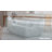 Castille Lazy Sofa Bean Bag Chair Compression Floor Sofa Boneless Couch Fireside Lounger Accent Chair for Living Room, Bedroom, Apartment (Available in Multiple Colors)-55656213