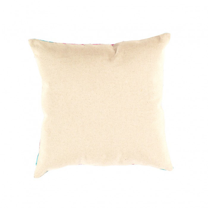 TI 292 Throw Pillow Covers 20''