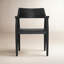 Jeté confortable Delafan Tenafly Anden-441805576