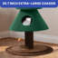 Arbre à chat H 60,8 po Hythe