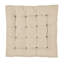 Housse et insert de coussin intérieur / extérieur Antoni Sunbrella®-101841894