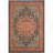 Evoke Performance Oriental Rug-26967363