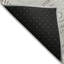 Tapis Corrisa-280201138