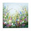 A Perfect Day by Jaanika Talts - Wrapped Canvas Painting-983101091