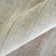 Ishneet Viscose Striped Indoor Rug