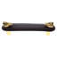 Equestre 3" Center to Center Bar Pull-127272730-127272731