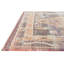 Tapis brun clair Iraheta