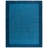Southbury Hand Loomed Wool Solid Color Rug-17573077